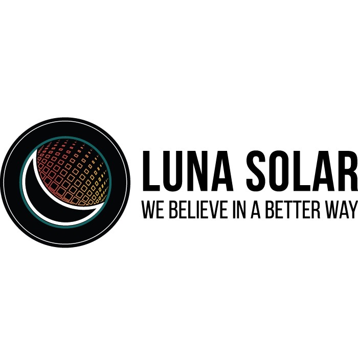 LunaSolar, LLC